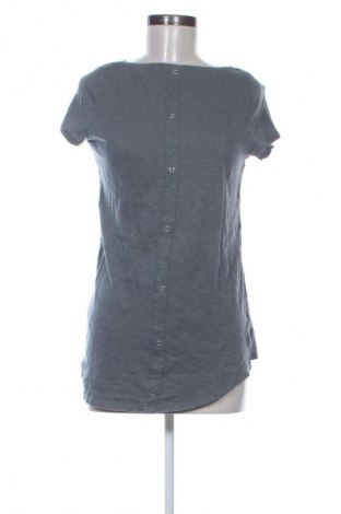 Bluzka damska ONLY, Rozmiar XS, Kolor Szary, Cena 53,58 zł