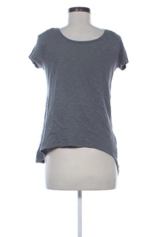 Bluzka damska ONLY, Rozmiar XS, Kolor Szary, Cena 53,58 zł