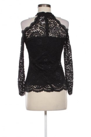 Bluzka damska ONLY, Rozmiar S, Kolor Czarny, Cena 54,81 zł