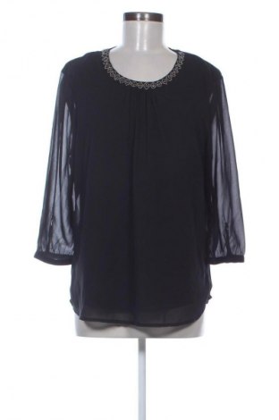 Bluzka damska ONLY, Rozmiar L, Kolor Czarny, Cena 53,58 zł