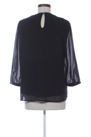 Bluzka damska ONLY, Rozmiar L, Kolor Czarny, Cena 53,58 zł