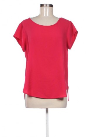 Dámská halenka ONLY, Velikost M, Barva Červená, Cena  283,00 Kč