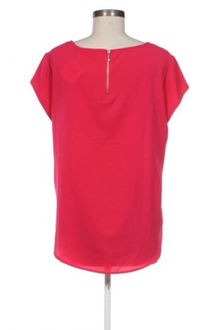 Dámská halenka ONLY, Velikost M, Barva Červená, Cena  283,00 Kč