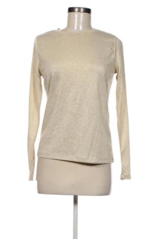 Dámská halenka ONLY, Velikost S, Barva Vícebarevné, Cena  79,00 Kč