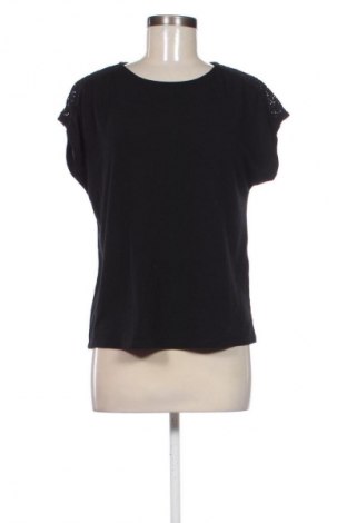 Dámská halenka ONLY, Velikost S, Barva Černá, Cena  283,00 Kč