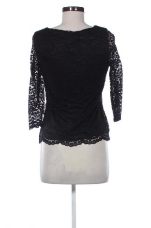 Dámská halenka ONLY, Velikost XS, Barva Černá, Cena  283,00 Kč