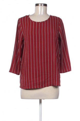 Bluză de femei ONLY, Mărime S, Culoare Multicolor, Preț 17,99 Lei