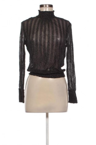 Bluză de femei ONLY, Mărime S, Culoare Negru, Preț 23,99 Lei