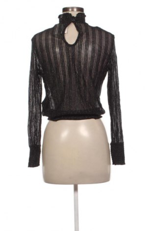 Bluză de femei ONLY, Mărime S, Culoare Negru, Preț 23,99 Lei