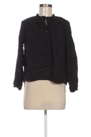 Bluză de femei ONLY, Mărime S, Culoare Negru, Preț 20,99 Lei