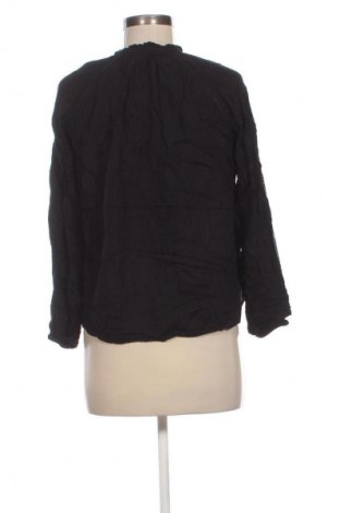 Bluză de femei ONLY, Mărime S, Culoare Negru, Preț 20,99 Lei