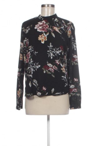 Bluză de femei ONLY, Mărime S, Culoare Multicolor, Preț 19,99 Lei