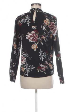 Bluză de femei ONLY, Mărime S, Culoare Multicolor, Preț 19,99 Lei