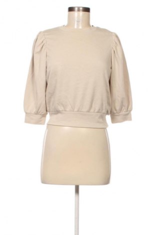Bluză de femei ONLY, Mărime XS, Culoare Bej, Preț 35,99 Lei