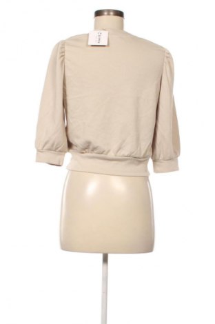 Bluză de femei ONLY, Mărime XS, Culoare Bej, Preț 35,99 Lei