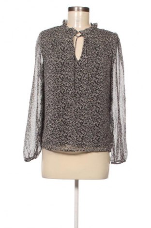 Bluză de femei ONLY, Mărime S, Culoare Negru, Preț 18,99 Lei