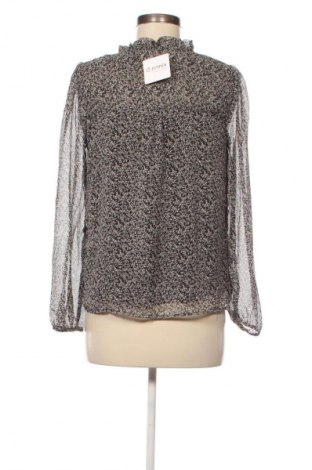 Bluză de femei ONLY, Mărime S, Culoare Negru, Preț 18,99 Lei