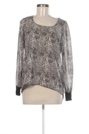 Bluză de femei ONLY, Mărime S, Culoare Multicolor, Preț 19,99 Lei