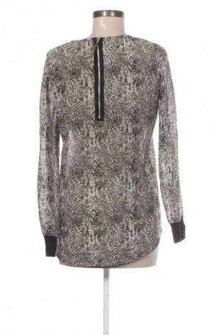 Bluză de femei ONLY, Mărime S, Culoare Multicolor, Preț 19,99 Lei