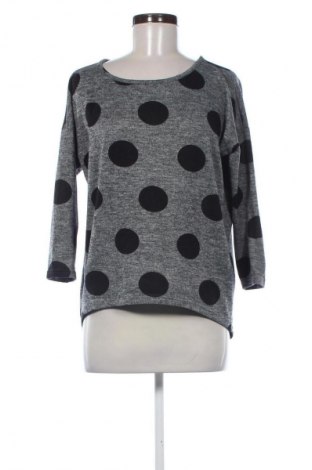 Dámská halenka ONLY, Velikost S, Barva Vícebarevné, Cena  283,00 Kč