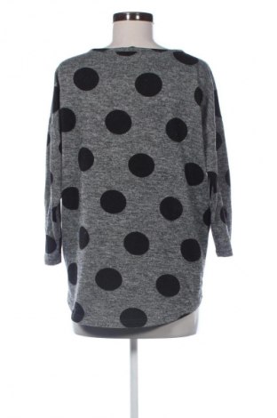 Dámská halenka ONLY, Velikost S, Barva Vícebarevné, Cena  283,00 Kč