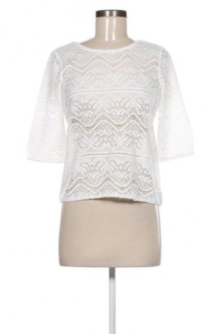 Dámská halenka ONLY, Velikost S, Barva Bílá, Cena  139,00 Kč