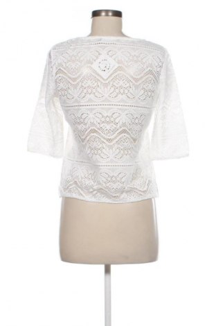 Dámská halenka ONLY, Velikost S, Barva Bílá, Cena  139,00 Kč