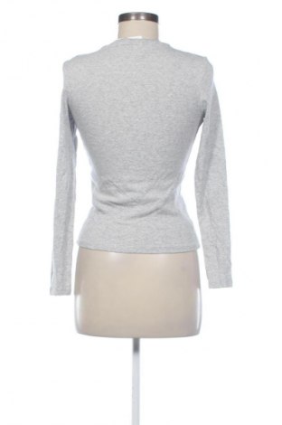 Дамска блуза ONLY, Размер S, Цвят Сив, Цена 4,09 €