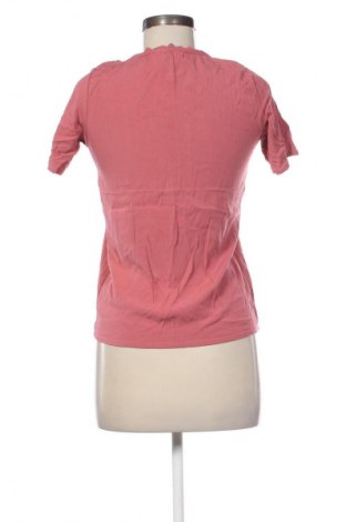 Dámská halenka ONLY, Velikost S, Barva Popelavě růžová, Cena  290,00 Kč