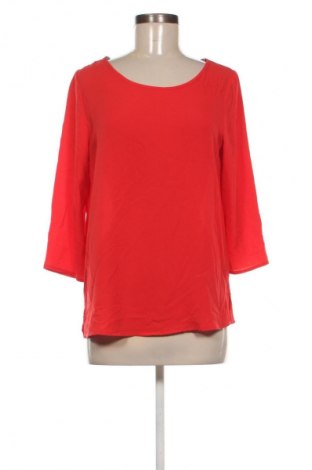 Dámska blúza ONLY, Veľkosť S, Farba Červená, Cena  4,95 €