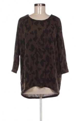 Dámská halenka ONLY, Velikost L, Barva Vícebarevné, Cena  119,00 Kč