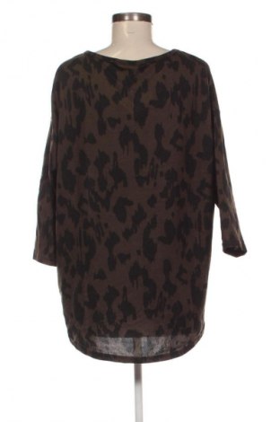 Dámská halenka ONLY, Velikost L, Barva Vícebarevné, Cena  119,00 Kč