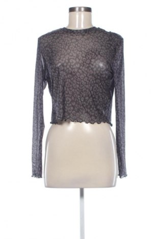 Dámská halenka ONLY, Velikost M, Barva Vícebarevné, Cena  99,00 Kč