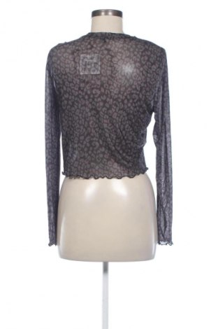 Dámská halenka ONLY, Velikost M, Barva Vícebarevné, Cena  99,00 Kč