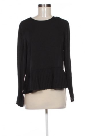 Bluzka damska ONLY, Rozmiar S, Kolor Czarny, Cena 12,99 zł