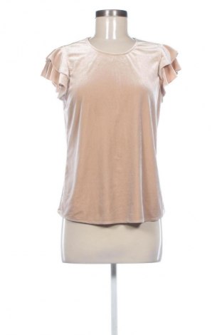 Dámská halenka ONLY, Velikost M, Barva Béžová, Cena  283,00 Kč