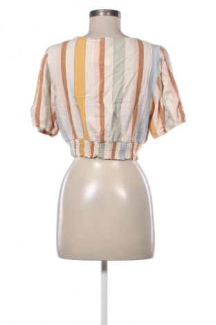 Dámská halenka ONLY, Velikost M, Barva Vícebarevné, Cena  288,00 Kč