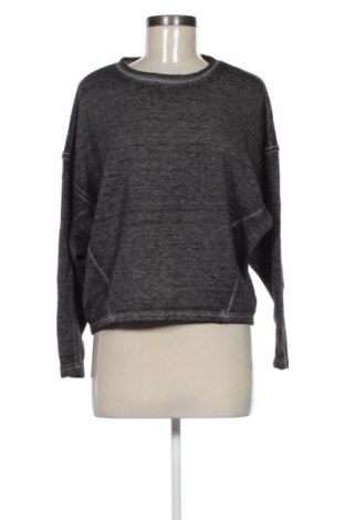 Dámská halenka ONLY, Velikost XS, Barva Šedá, Cena  99,00 Kč