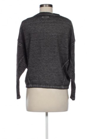 Dámská halenka ONLY, Velikost XS, Barva Šedá, Cena  99,00 Kč