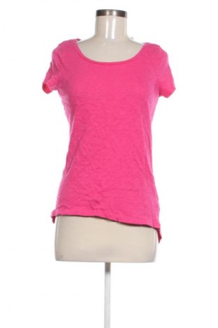 Női blúz ONLY, Méret XS, Szín Rózsaszín, Ár 4 201 Ft