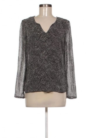 Bluzka damska ONLY, Rozmiar S, Kolor Kolorowy, Cena 16,99 zł