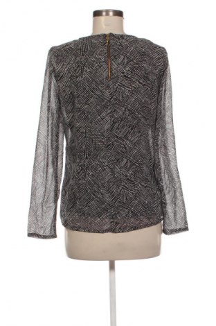 Bluzka damska ONLY, Rozmiar S, Kolor Kolorowy, Cena 16,99 zł