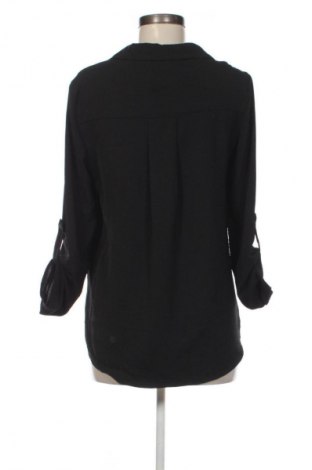 Дамска блуза ONLY, Размер S, Цвят Черен, Цена 3,06 €
