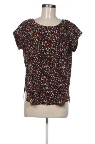 Дамска блуза ONLY, Размер M, Цвят Многоцветен, Цена 4,60 €