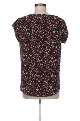 Дамска блуза ONLY, Размер M, Цвят Многоцветен, Цена 4,60 €