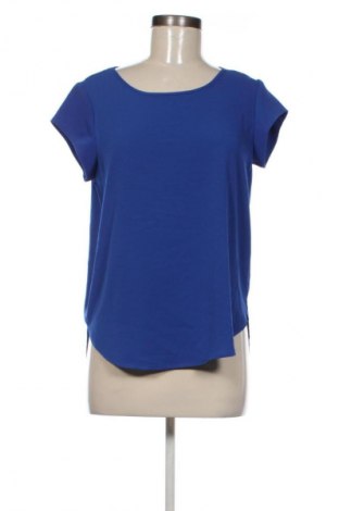 Dámská halenka ONLY, Velikost S, Barva Modrá, Cena  139,00 Kč