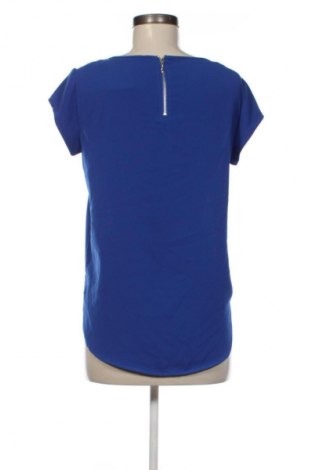 Dámská halenka ONLY, Velikost S, Barva Modrá, Cena  139,00 Kč