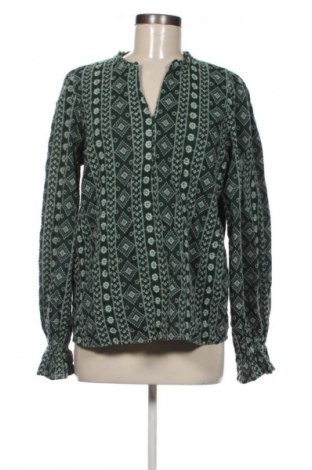 Dámská halenka ONLY, Velikost M, Barva Vícebarevné, Cena  119,00 Kč