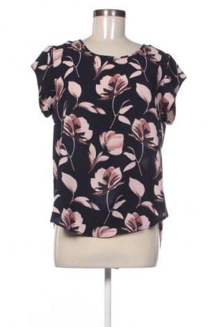 Дамска блуза ONLY, Размер M, Цвят Многоцветен, Цена 4,60 €