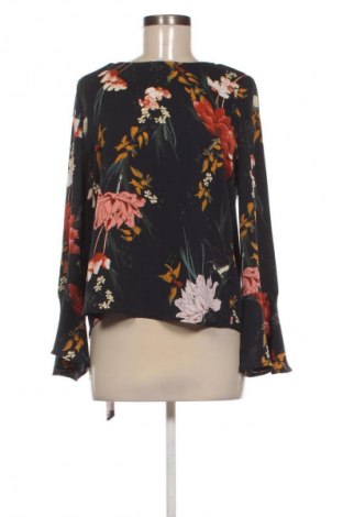 Дамска блуза ONLY, Размер M, Цвят Многоцветен, Цена 3,06 €